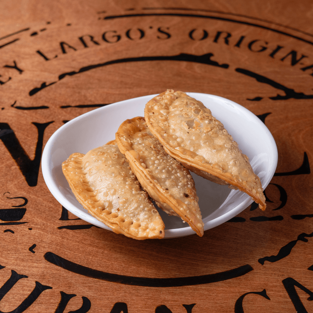 Empanada Appetizer*
