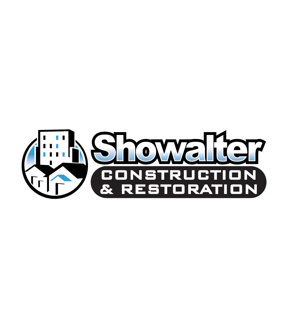 Showalter Construction, LLC Photo