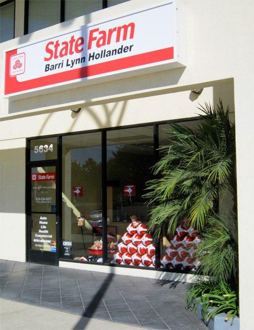 Hollander Insurance And Financial Services, Inc. - State Farm Insurance Photo