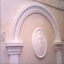 McGanns Plaster Mouldings Ltd, Plaster Moulds, Mayo