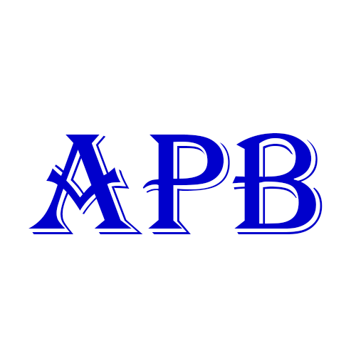 Aragons Paint &amp; Body Shop Logo