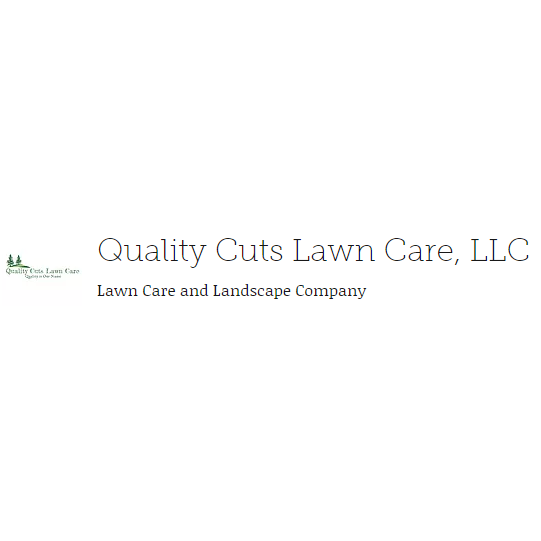 Quality Cuts Lawn Care, LLC Logo