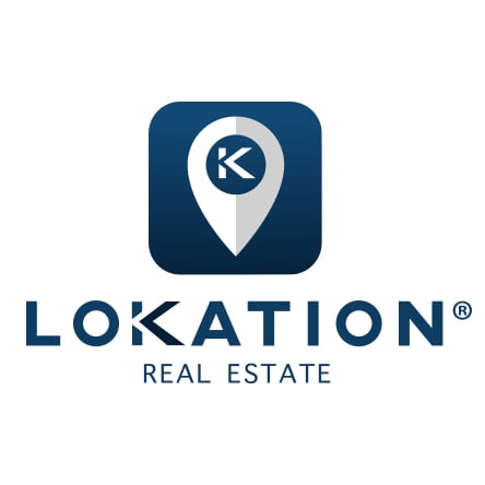 Karen Heidisch - LoKation Real Estate
