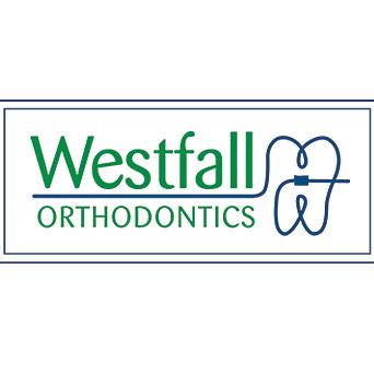 Westfall Orthodontics Photo