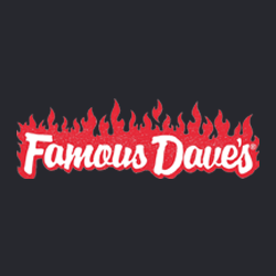 Famous Dave's