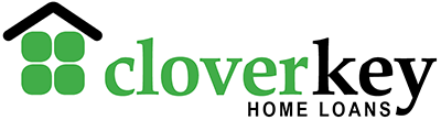 Clover Key Home Loans® Photo