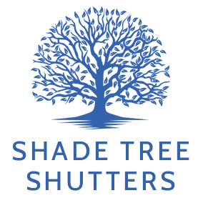 Shade Tree Shutters