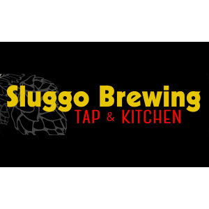 Sluggo Brewing Tap & Kitchen