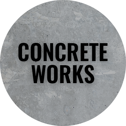 Concrete Works