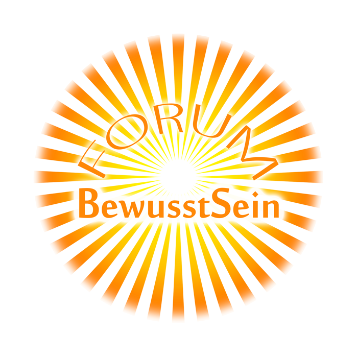 Logo von Forum BewusstSein Ursula Schmidkonz