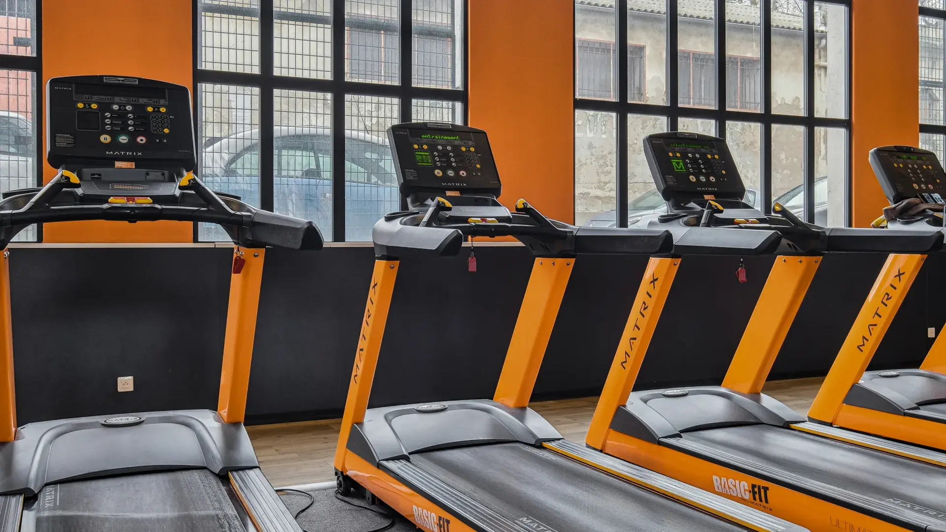 Miniature de la galerie