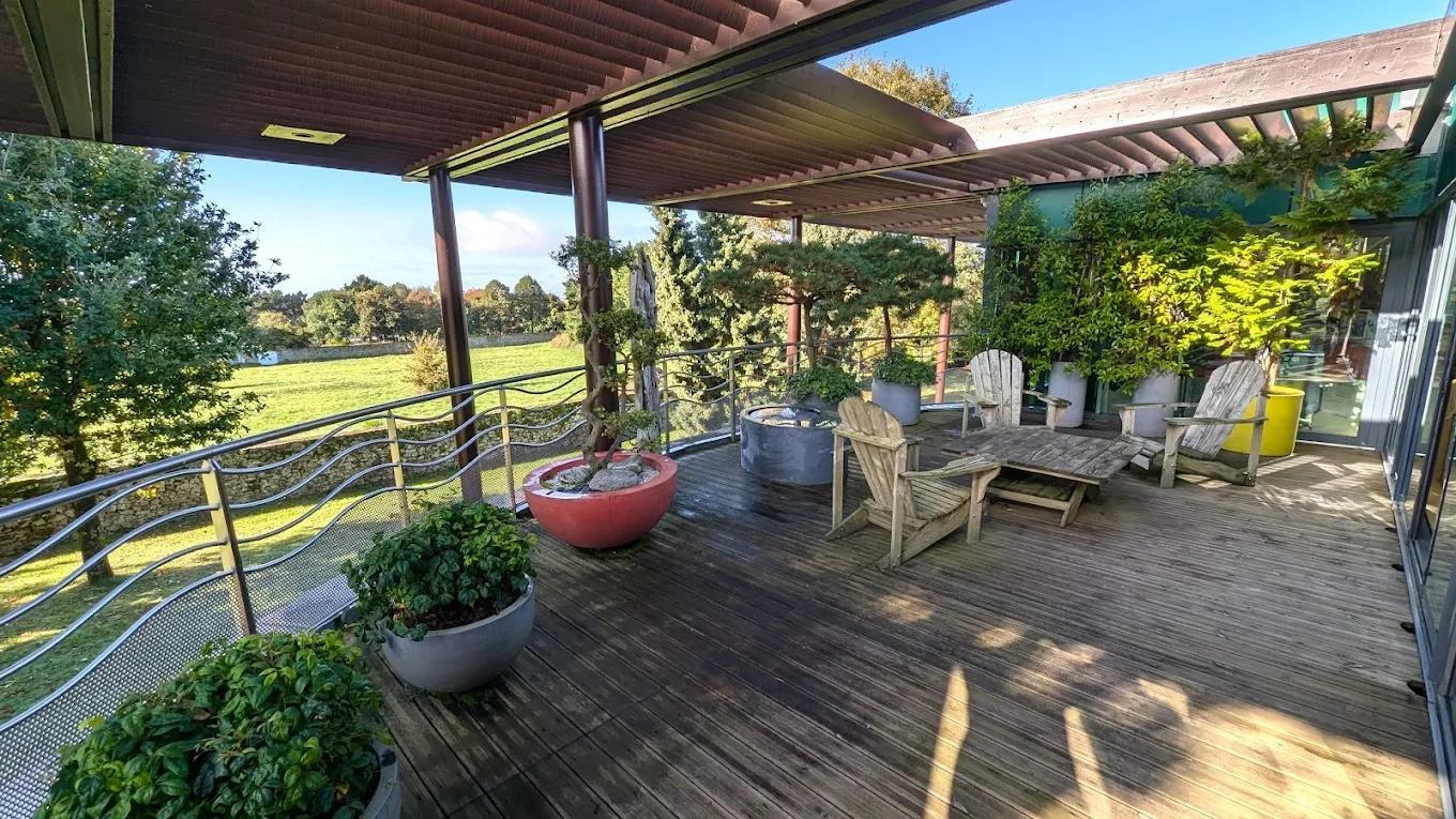 Miniature de la galerie