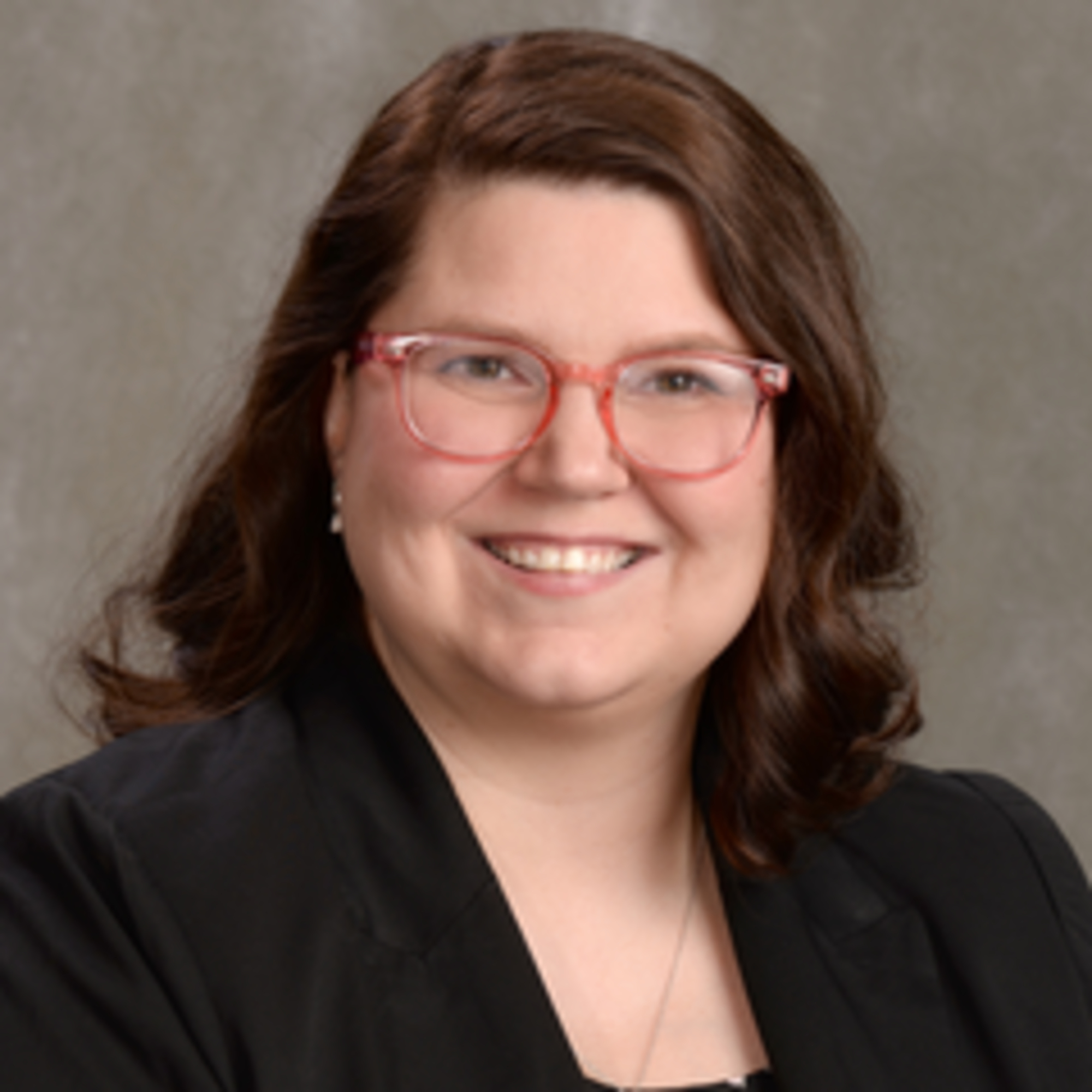 Edward Jones - Financial Advisor: Jae Eaton