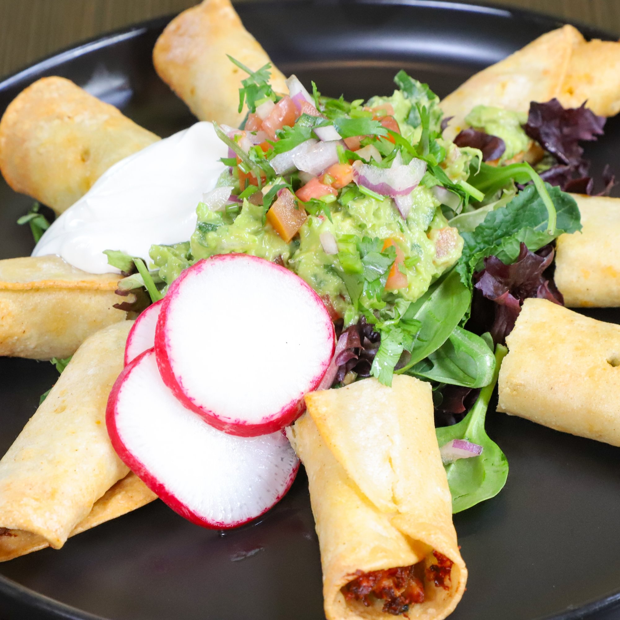 Chimiflautas