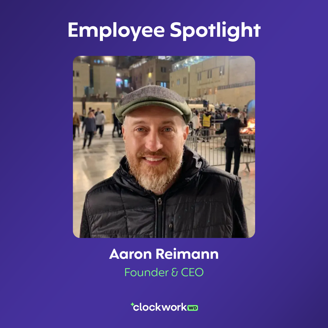 Clockwork Web Dev Image