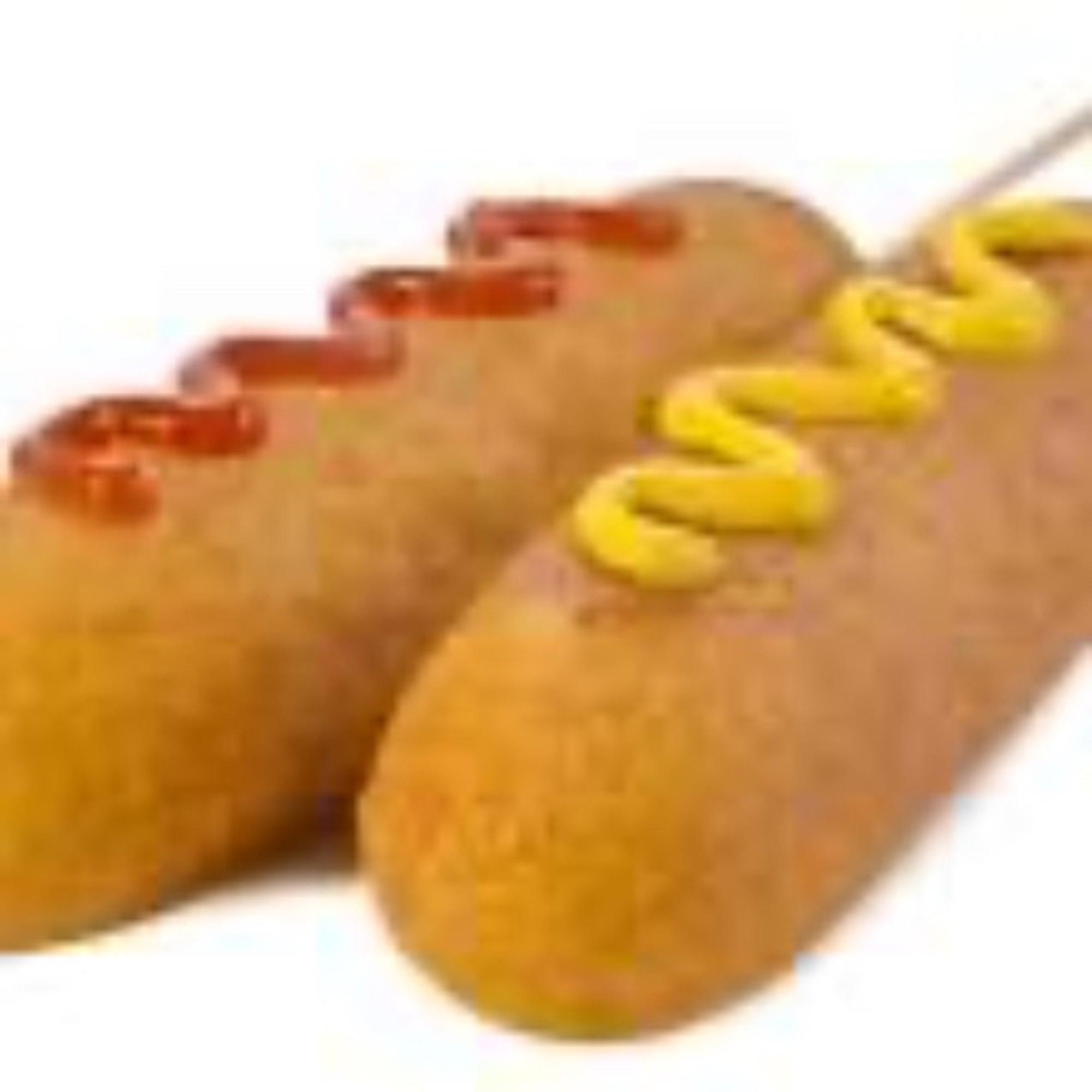 Corn Dogs