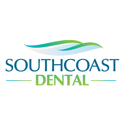 Southcoast Dental