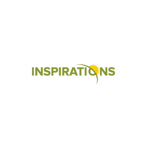 Inspirations Recovery Centers