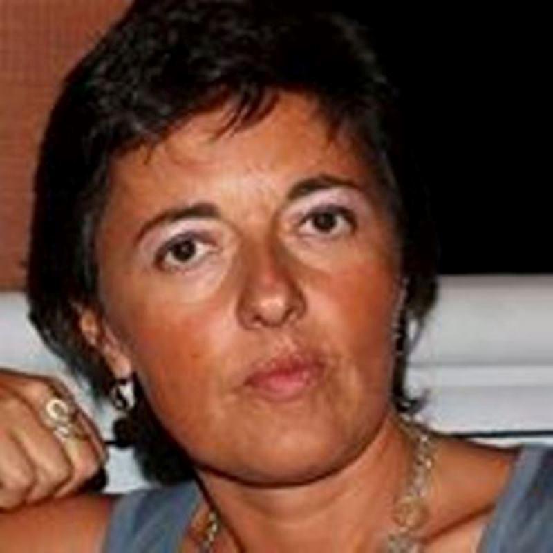 Images Maria Dott. Cianciulli Psichiatra