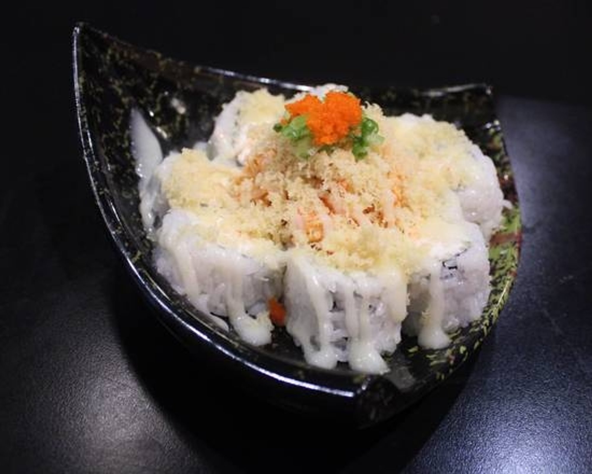 Tokyo Roll