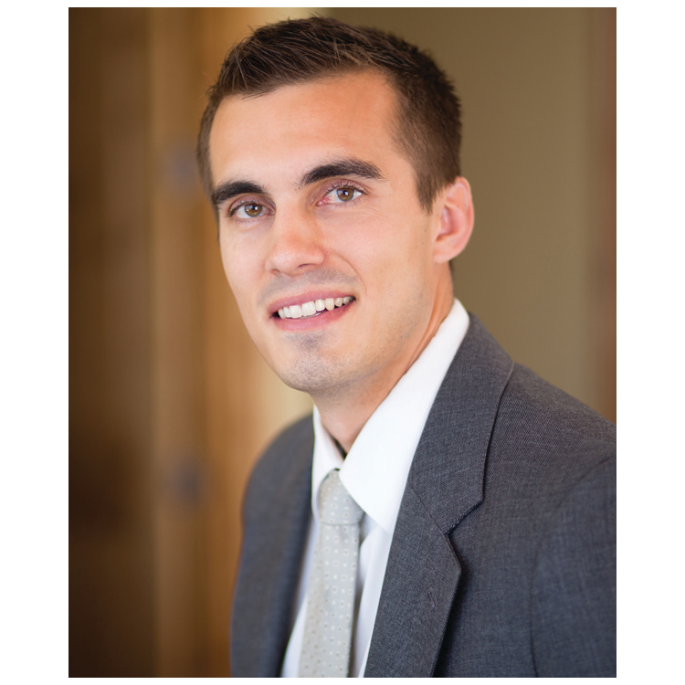 Eli Slesk - State Farm Insurance Agent Logo