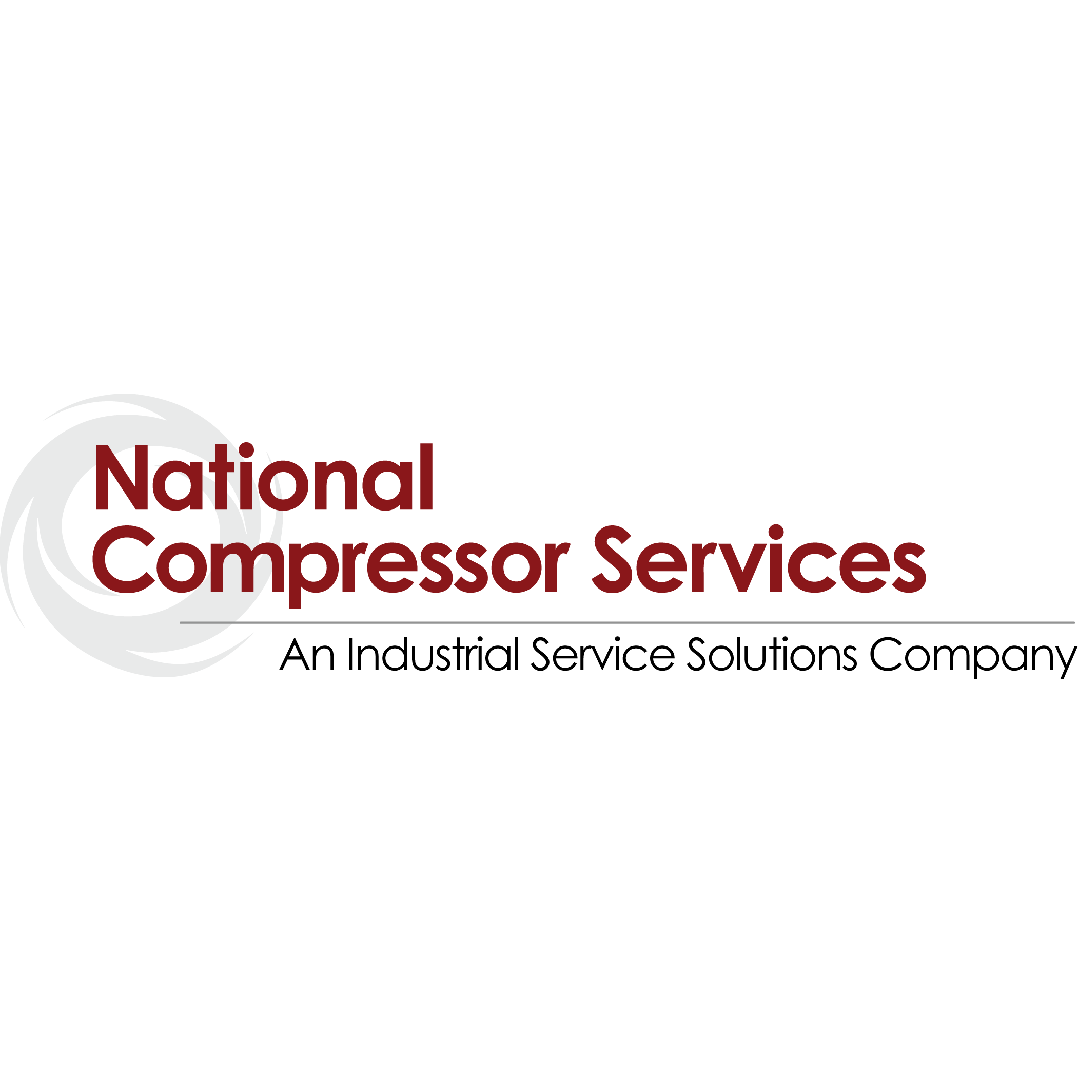 National Compressor Services