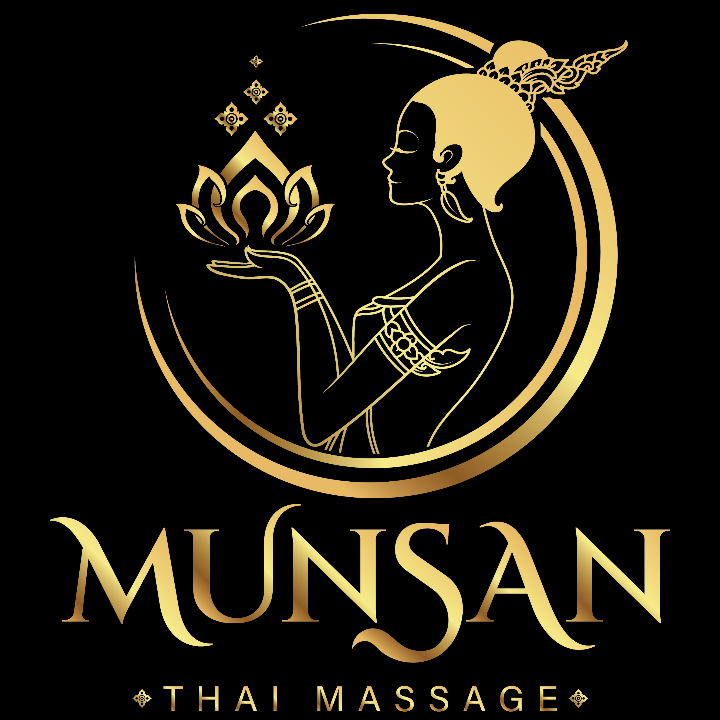 Logo von Thai Massage Munsan
