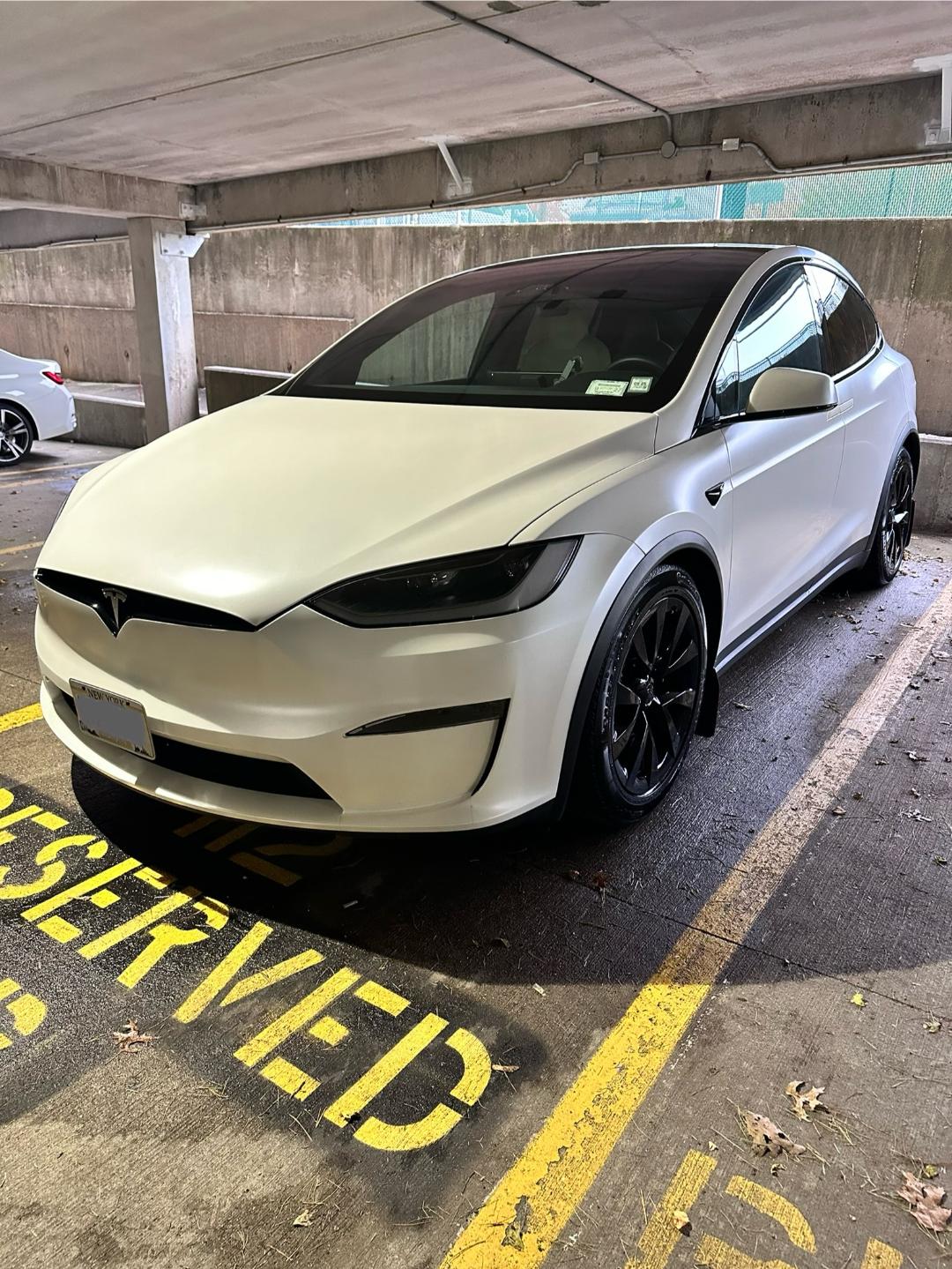 Above and Beyond Mobile Car Wash and Detail