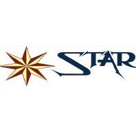 Star Painting Services Logo