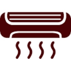 J.W. Brower Heating and Air Conditioning