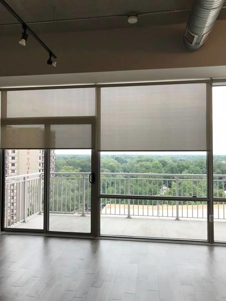 Images NHL Property Management