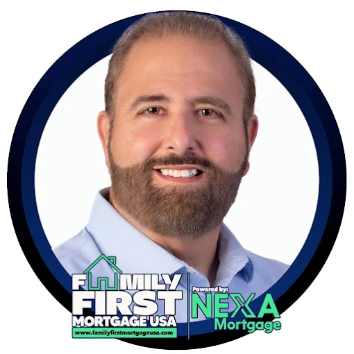 NEXA | Joseph Spellman