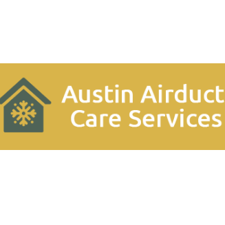 Austin Air Duct Care Service