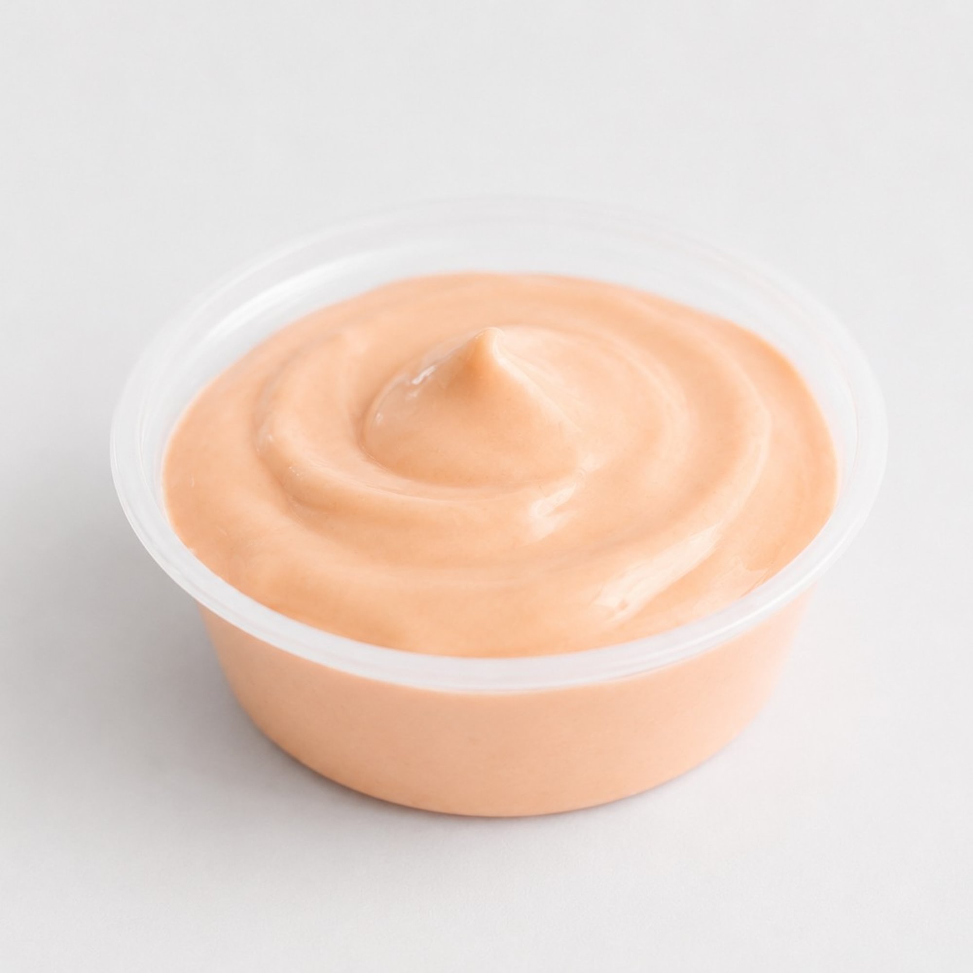Side Spicy Mayo