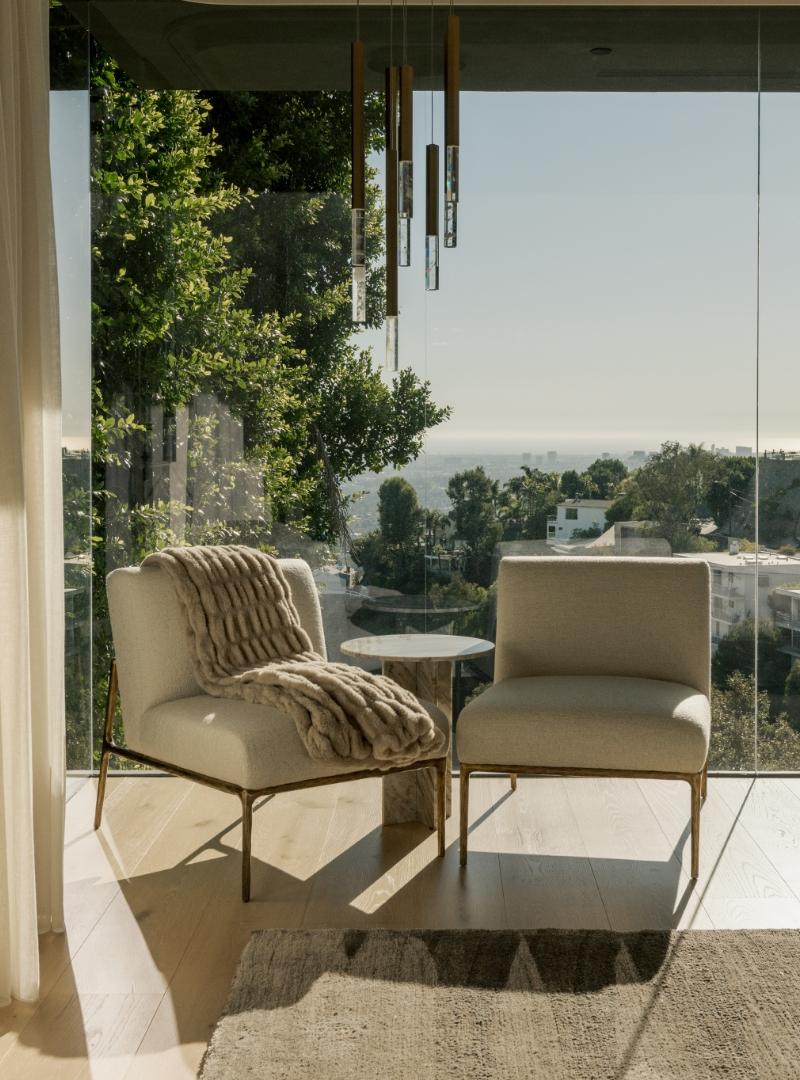 Sun Development Image