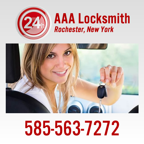 AAA 24/7 Locksmith Coupons near me in Rochester | 8coupons