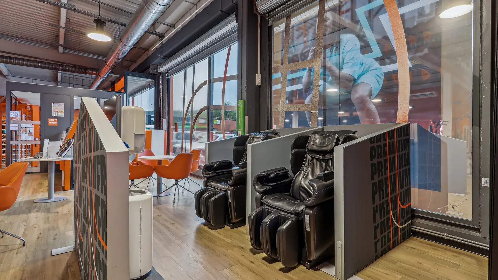 Miniature de la galerie