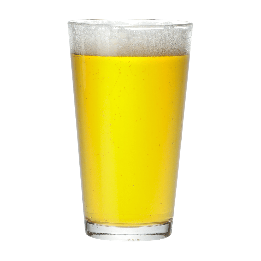 Bud Light Draft