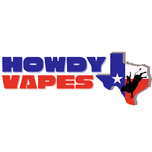Howdy Vapes Smoke shop - Deep Ellum | Dallas