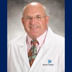 Thomas Blomquist, MD