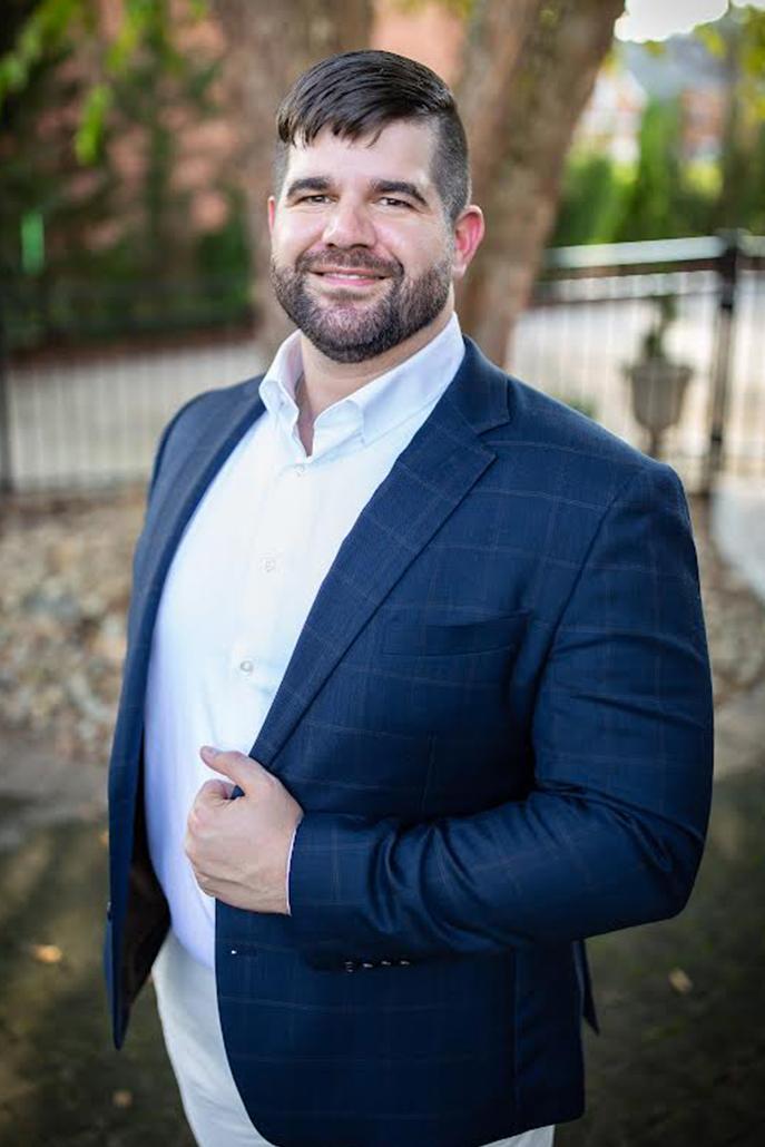 Crowe-Mallette & Associates (TN) Image