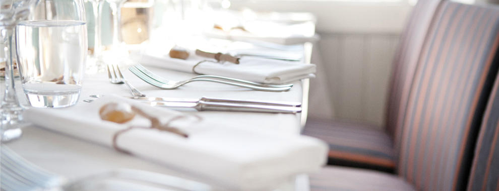 As the holidays approach, you may get busy! Let us take care of your laundry needs at Koos Commercial Laundromat!