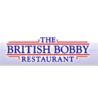 British Bobby Restaurant Parksville