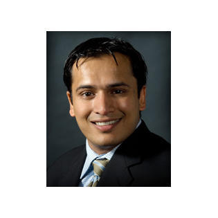 Rohit Verma, MD