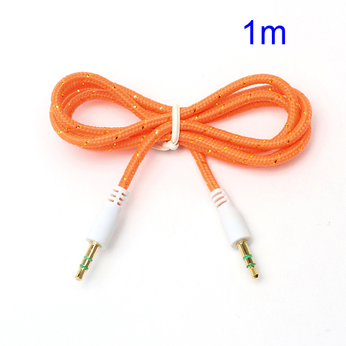 Aux Cord