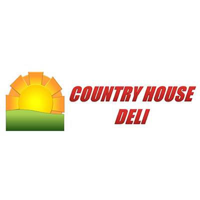 Country House Deli