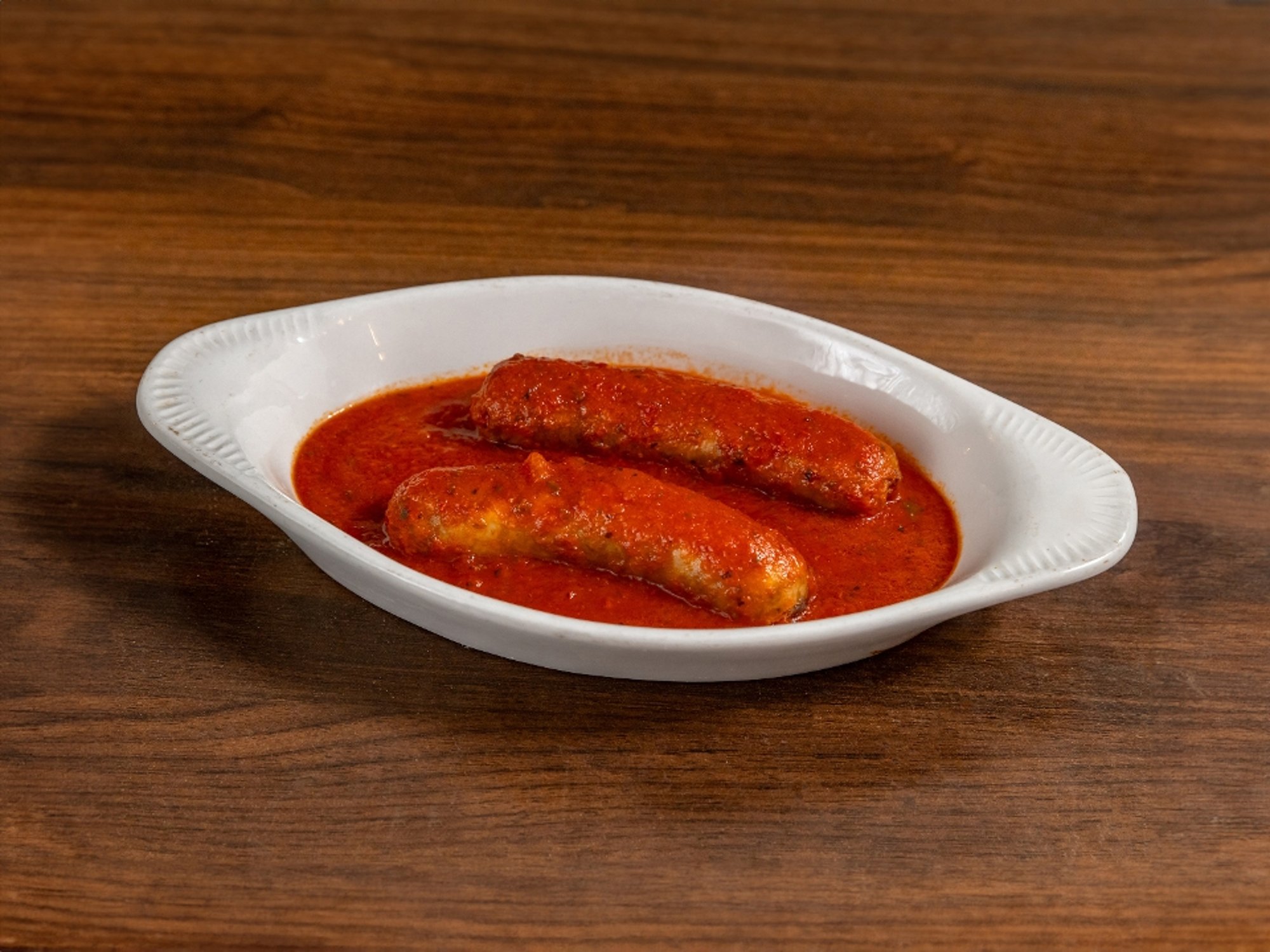 SD SAUSAGE