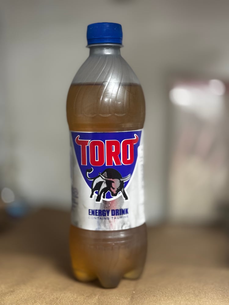 Toro