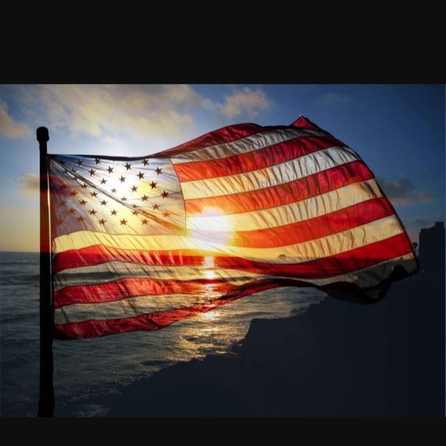 Lance's Fire Truck Repair Logo