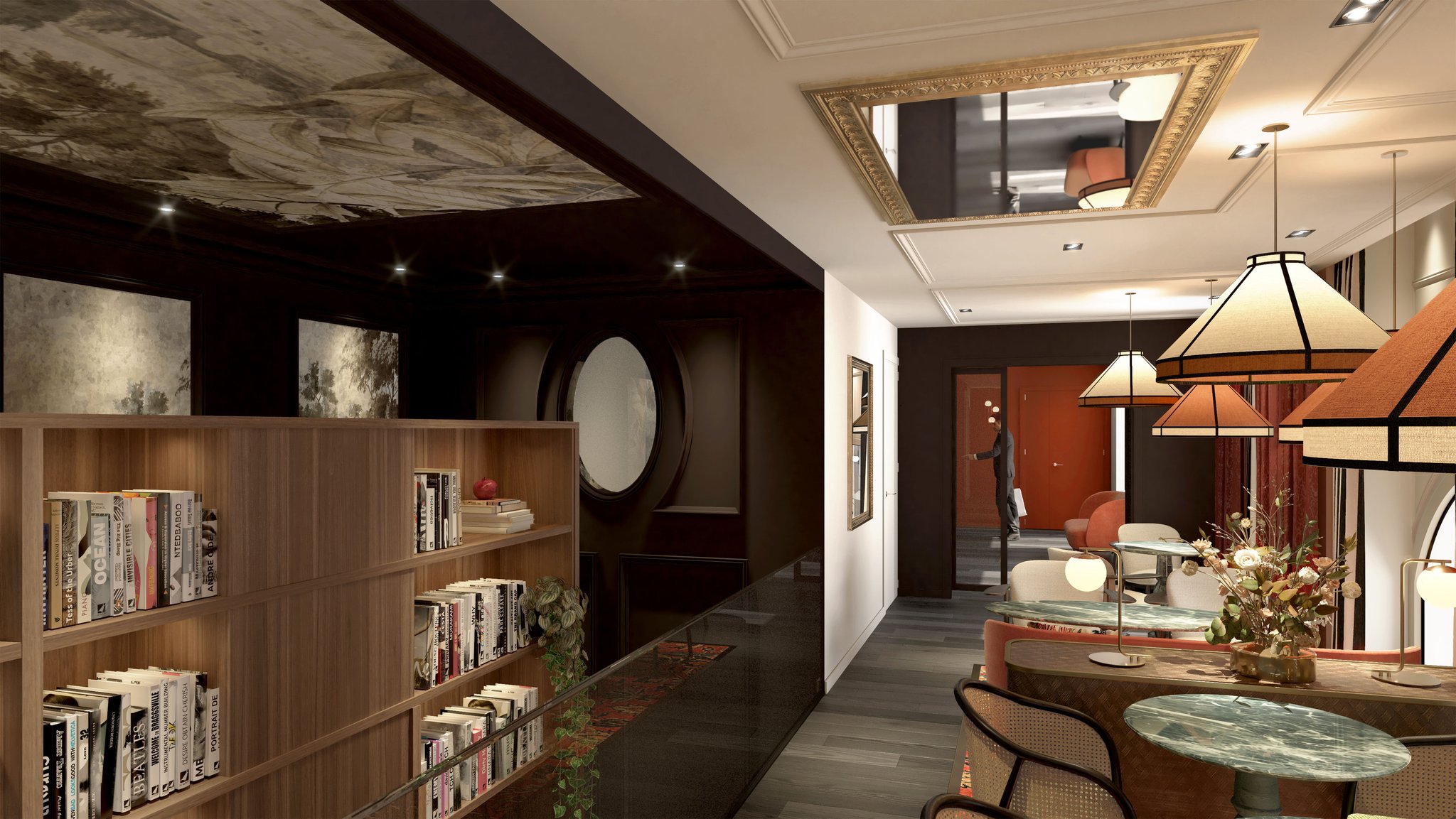 Miniature de la galerie